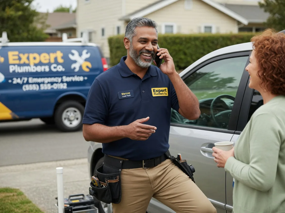 Clogged Drain Repair in Wildersville, TN