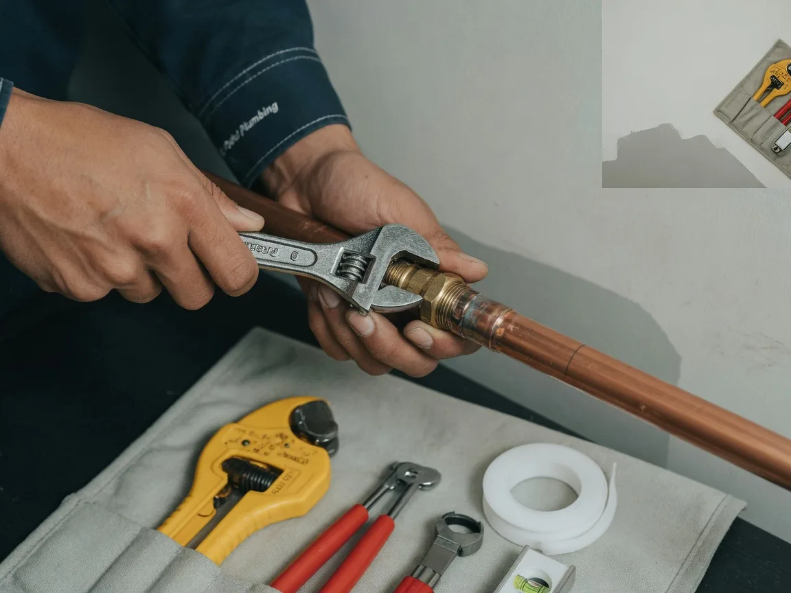 Why choose Drain Cleaning in Wildersville, TN